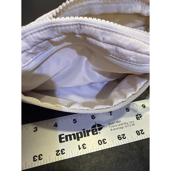 Lululemon Everywhere 1L Belt Bag see photos - Picture 6 of 8